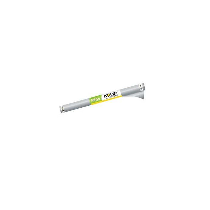 Ветро- и гидроизоляция Isover HB Light 1.5х0.3х50 в Мурино